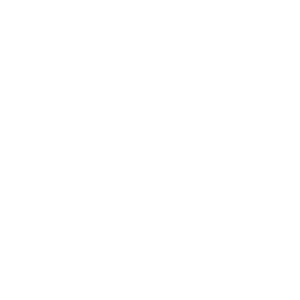 Cloud Left